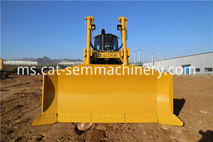 b29f567793864c6bba584bebb18950b9 b29f567793864c6bba584bebb18950b9
